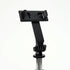 files/tripod4.jpg