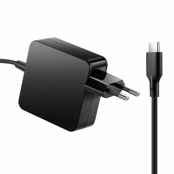 MacBook 65W Type-C Charger
