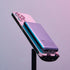products/5.jpg