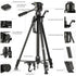 products/MPTAL00615450-3-zoom.jpg