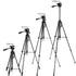 products/MPTAL00615450-5-zoom.jpg
